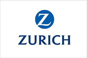 苏黎世国际人寿 － ZURICH