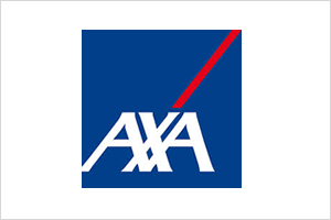 安盛保险 － AXA