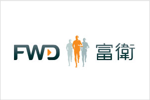 富卫香港 － FWD