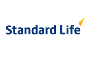 标准人寿 － Standard Life