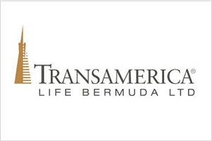 全美人寿(百慕达)有限公司 － Transamerica