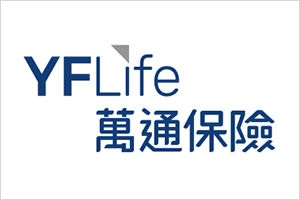 万通保险国际有限公司 － YF Life Insurance International Ltd.